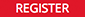 Register now on MotorsportReg.com
