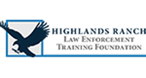 evoc logo