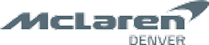 mclaren logo